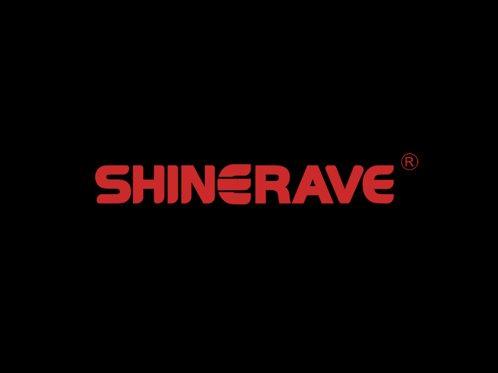 Shenzhen Shinerave Electronic Co., Ltd.is a leading LED screen solution provider and manufacturer in China , established in 2016. After nearly 8 years rapid development, we have our own Led display factory with manufacturing and office system area of 6,000 sqm, 2,000sqm led screen production ability per month, 19 Research & Development engineers, 200 staff, headquartered and located in Shenzhen City. Shinerave Electronic